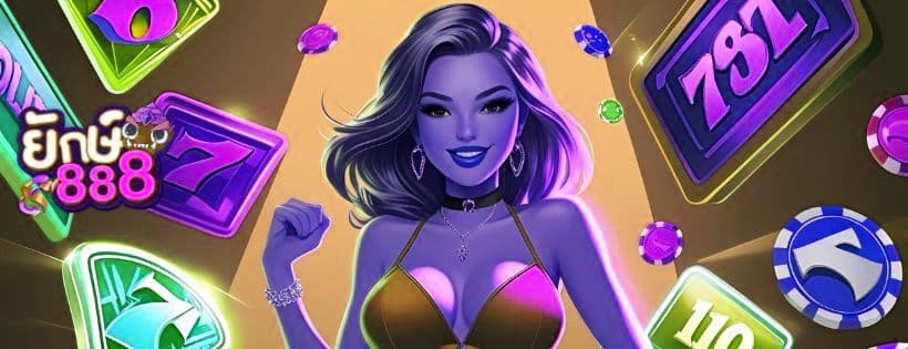 yak 888 โค้ดฟรี