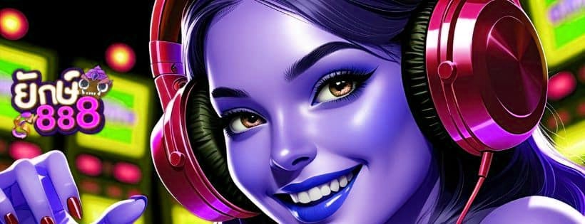 เครดิตฟรี 50 x5bet vip