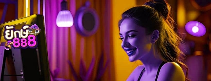 x5bet ทางเข้า เว็บตรง สล็อต