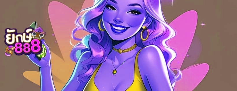 x5bet vip เว็บสล็อต