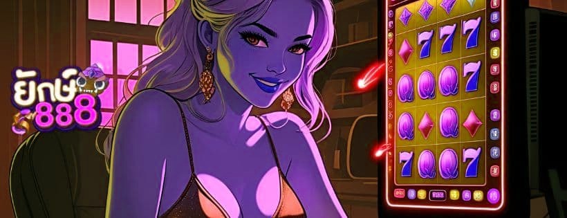 yak 888 โค้ดเครดิตฟรี