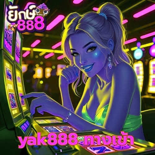 x5bet ทางเข้า