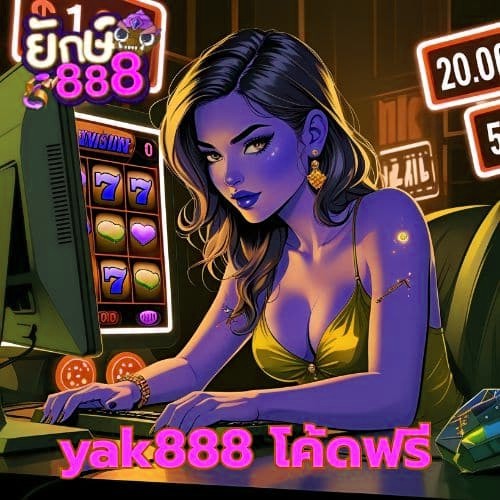 x5bet โค้ดฟรี