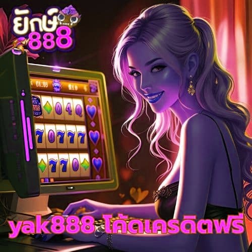 x5bet โค้ดเครดิตฟรี