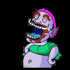 x5bet โค้ดล่าสุด