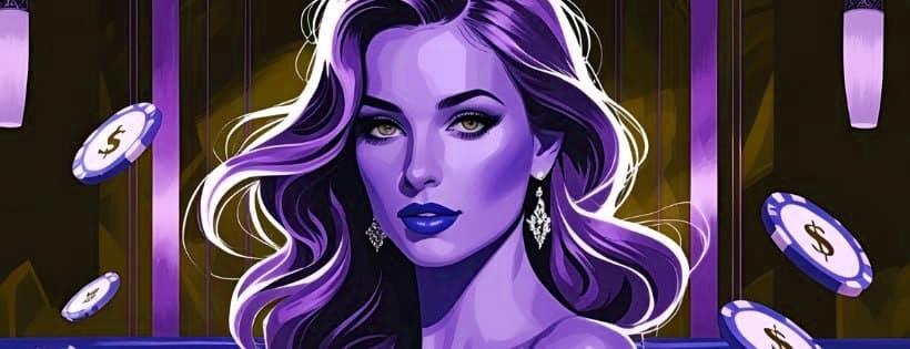 เครดิตฟรี x5bet 