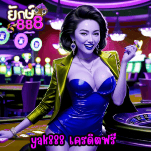 x5bet เครดิตฟรี