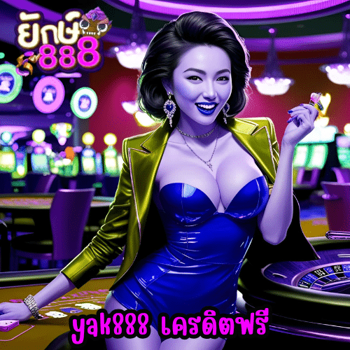 x5bet เครดิตฟรี