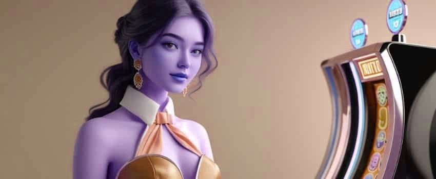 เจ็บจี๊ด888