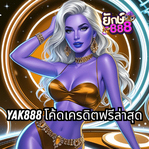 x5bet โค้ดเครดิตฟรีล่าสุด