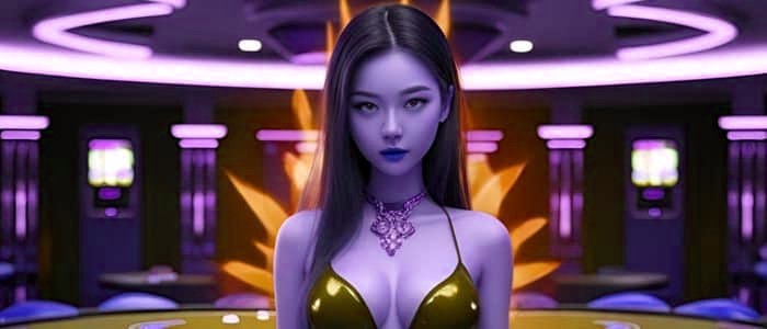 x5bet service เว็บสล็อตออนไลน์