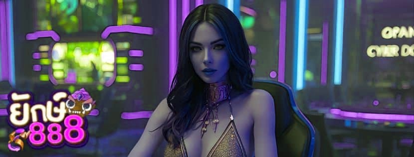 x5bet โค้ด ล่าสุด