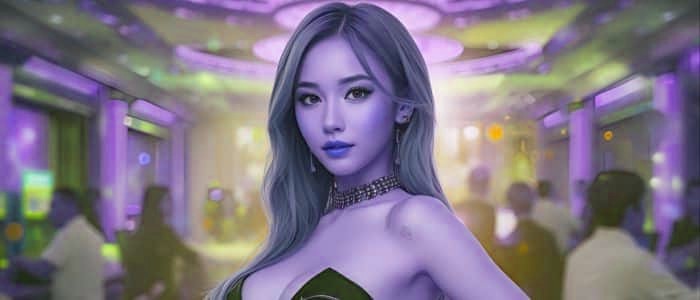 x5bet8 เว็บสล็อตออนไลน์