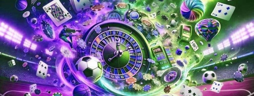 สล็อตเครดิตฟรี