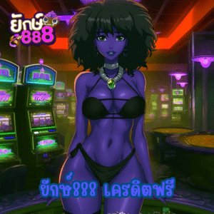 x5bet vip เครดิตฟรี