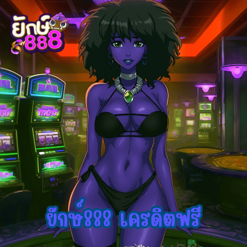 x5bet vip เครดิตฟรี