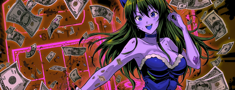 เครดิตฟรี 50 ยักษ์ 888