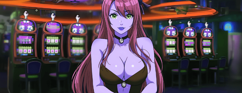 x5bet vip โค้ดเครดิตฟรี100